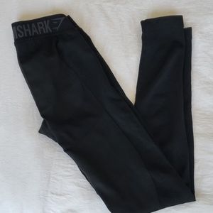 Gymshark Flex Leggings